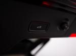 porsche-panamera-sport-turismo-2018-gasolina-2995cc