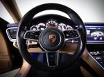 porsche-panamera-sport-turismo-2018-gasolina-2995cc