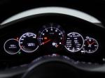porsche-panamera-sport-turismo-2018-gasolina-2995cc