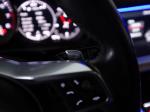 porsche-panamera-sport-turismo-2018-gasolina-2995cc