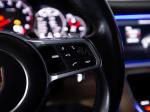 porsche-panamera-sport-turismo-2018-gasolina-2995cc