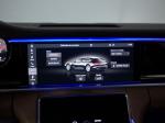 porsche-panamera-sport-turismo-2018-gasolina-2995cc