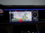 porsche-panamera-sport-turismo-2018-gasolina-2995cc