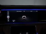 porsche-panamera-sport-turismo-2018-gasolina-2995cc