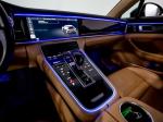 porsche-panamera-sport-turismo-2018-gasolina-2995cc