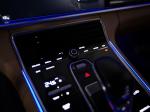 porsche-panamera-sport-turismo-2018-gasolina-2995cc