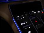 porsche-panamera-sport-turismo-2018-gasolina-2995cc