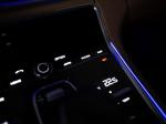 porsche-panamera-sport-turismo-2018-gasolina-2995cc