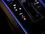 porsche-panamera-sport-turismo-2018-gasolina-2995cc
