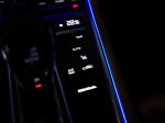 porsche-panamera-sport-turismo-2018-gasolina-2995cc