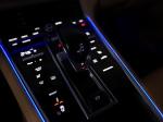 porsche-panamera-sport-turismo-2018-gasolina-2995cc