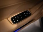 porsche-panamera-sport-turismo-2018-gasolina-2995cc