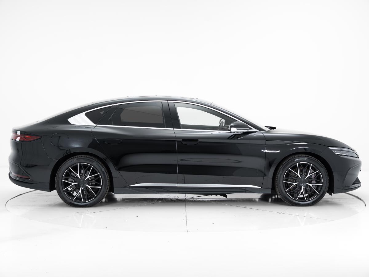 byd-han-2023-eletrico-0cc