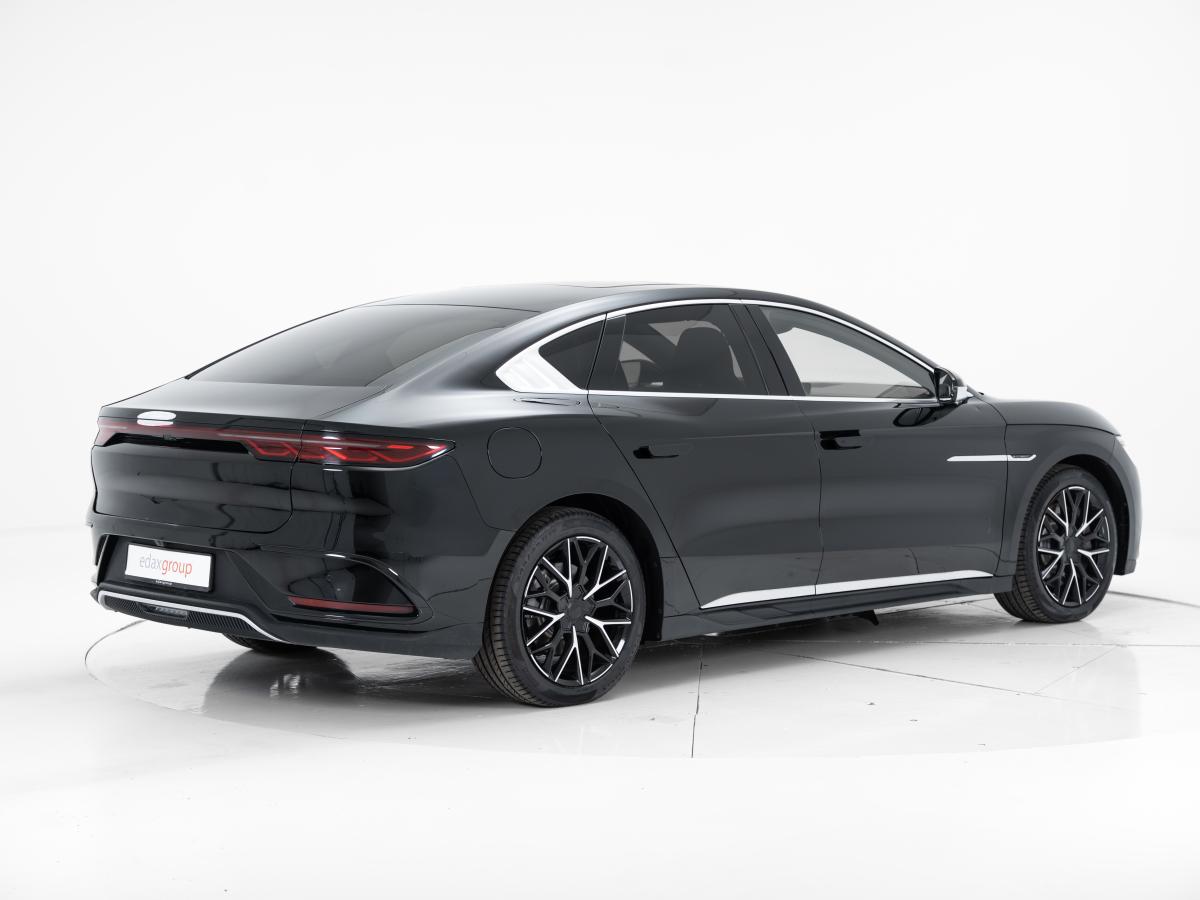 byd-han-2023-eletrico-0cc