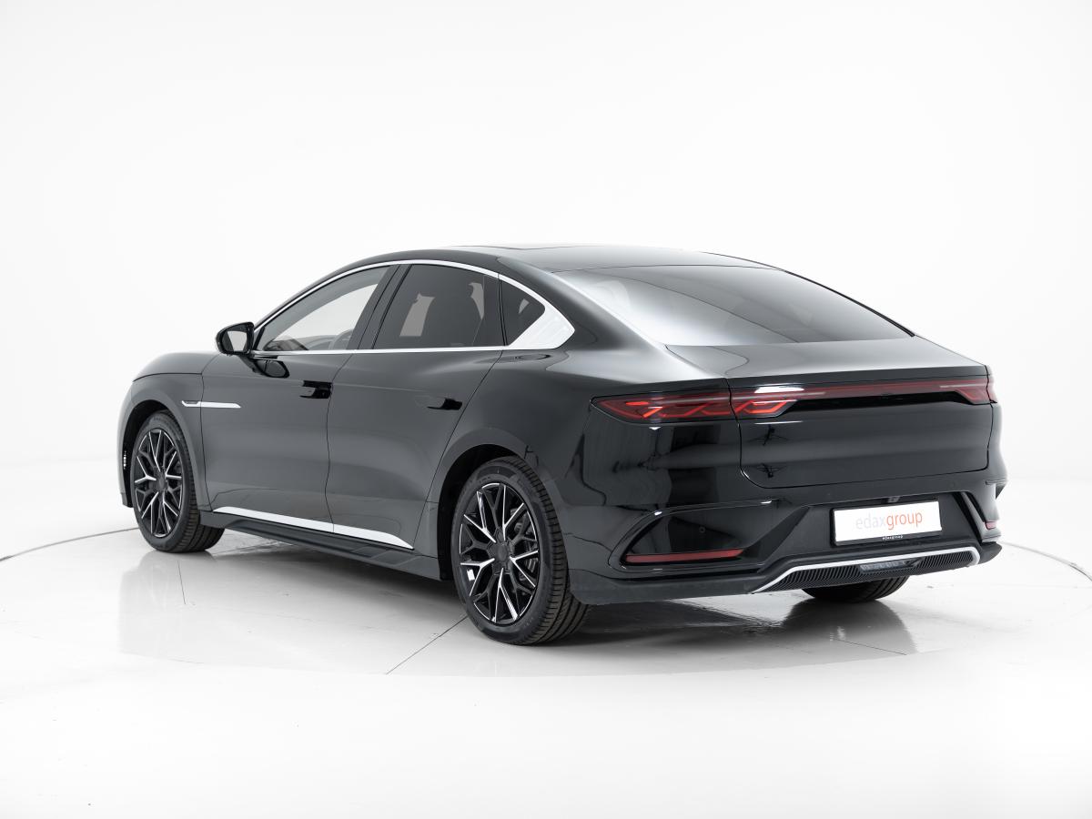 byd-han-2023-eletrico-0cc
