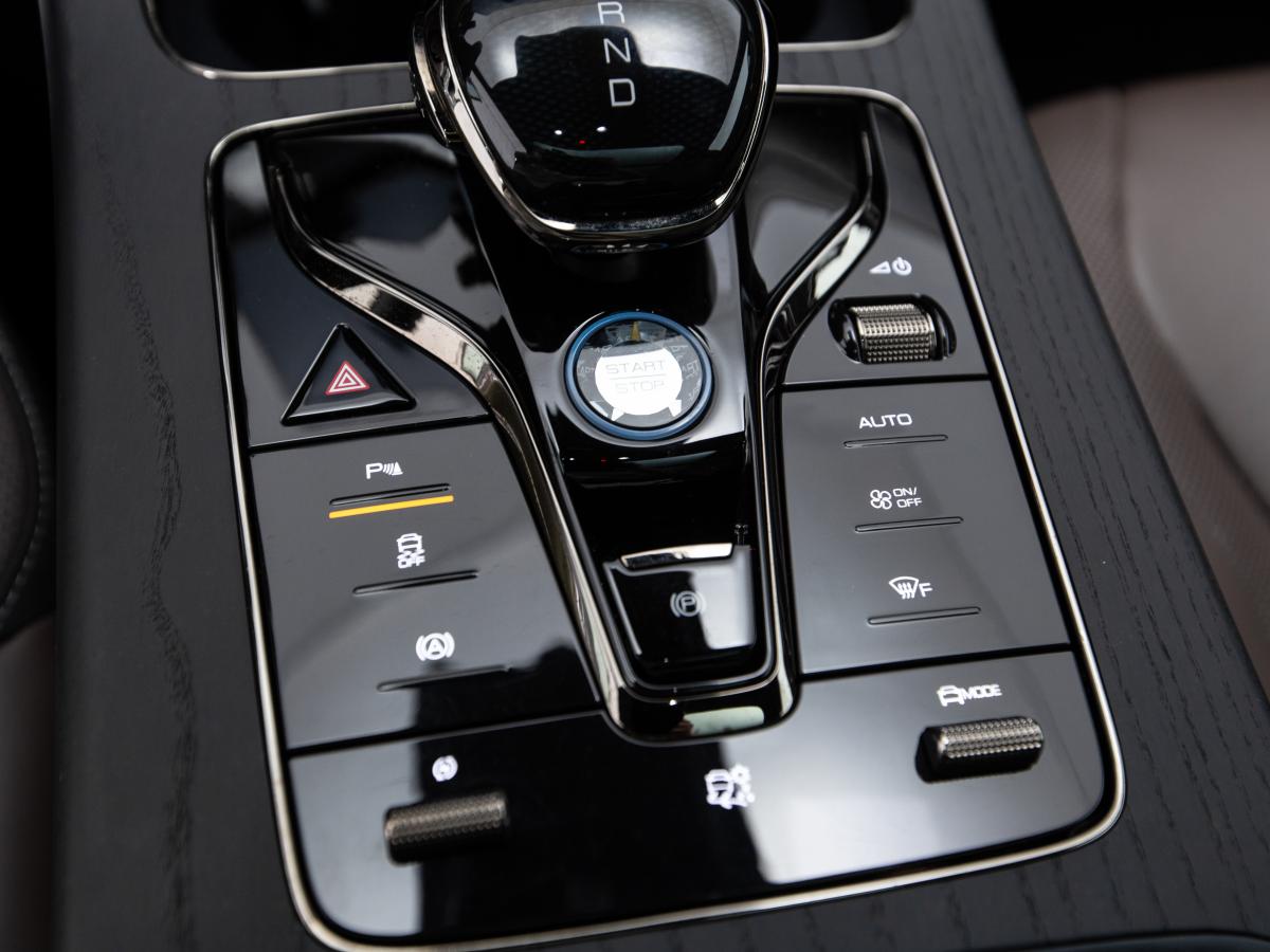 byd-han-2023-eletrico-0cc