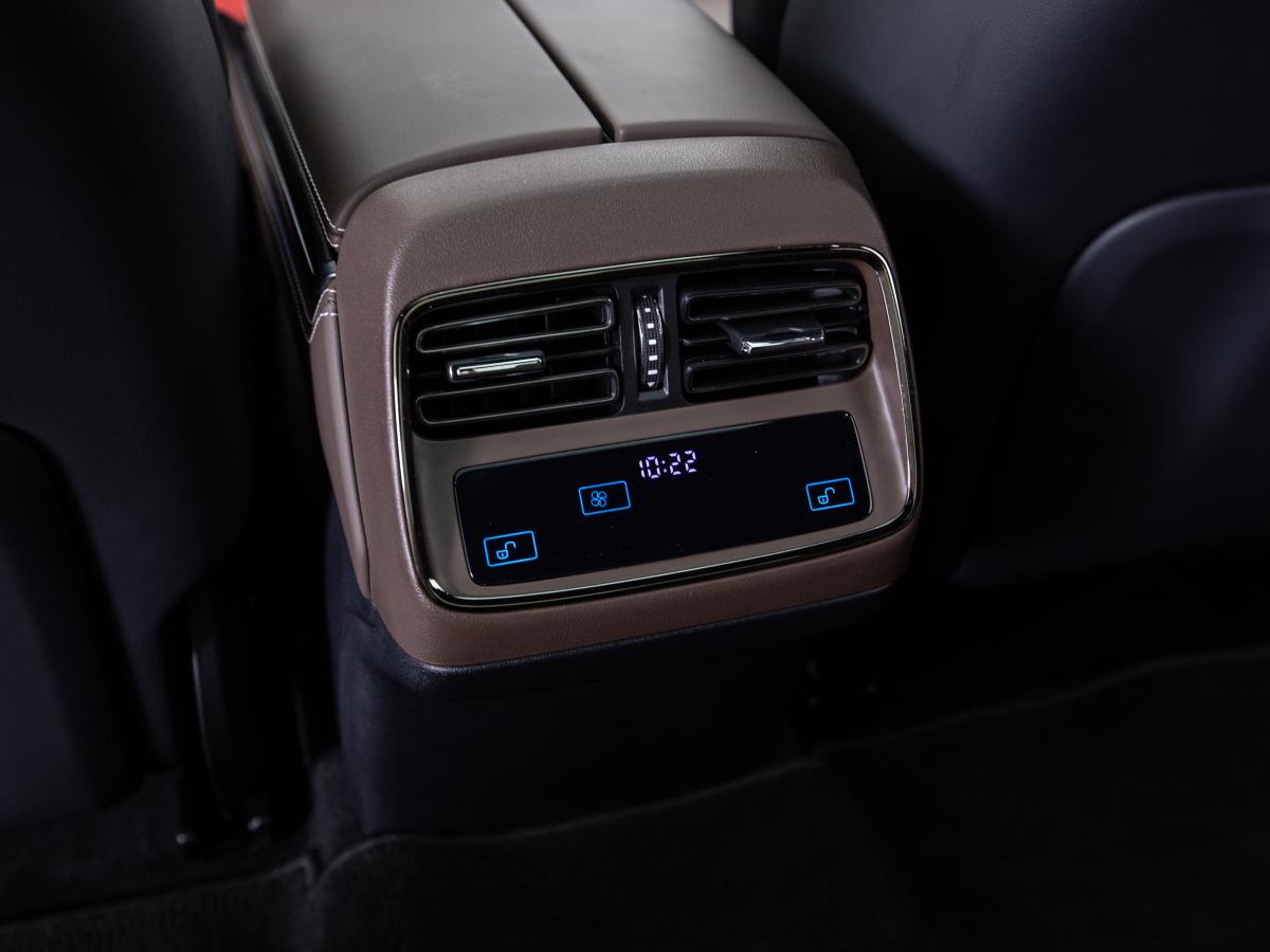 byd-han-2023-eletrico-0cc