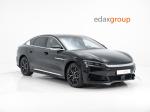 byd-han-2023-eletrico-0cc