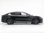 byd-han-2023-eletrico-0cc