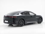 byd-han-2023-eletrico-0cc
