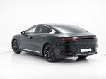 byd-han-2023-eletrico-0cc