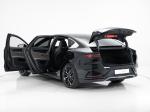 byd-han-2023-eletrico-0cc