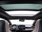 byd-han-2023-eletrico-0cc
