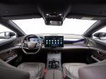 byd-han-2023-eletrico-0cc