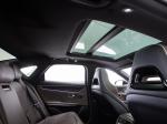 byd-han-2023-eletrico-0cc