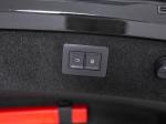 byd-han-2023-eletrico-0cc