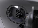 byd-han-2023-eletrico-0cc