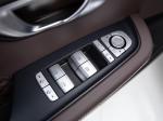 byd-han-2023-eletrico-0cc