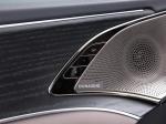 byd-han-2023-eletrico-0cc