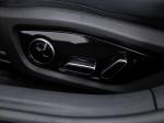 byd-han-2023-eletrico-0cc