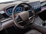 byd-han-2023-eletrico-0cc
