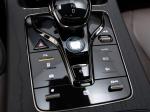 byd-han-2023-eletrico-0cc