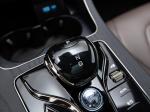 byd-han-2023-eletrico-0cc