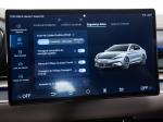 byd-han-2023-eletrico-0cc