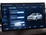 byd-han-2023-eletrico-0cc