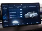 byd-han-2023-eletrico-0cc