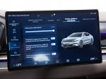 byd-han-2023-eletrico-0cc