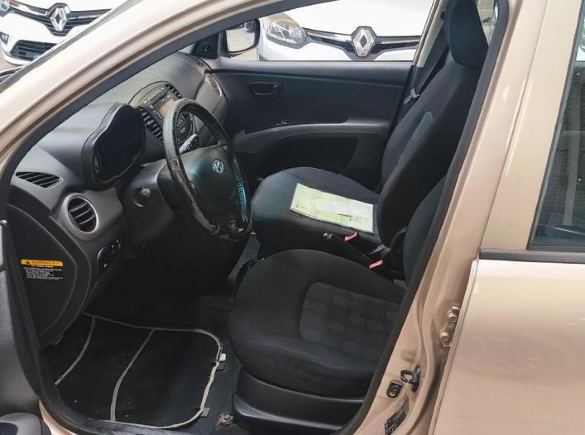 hyundai-i10-2010-gasolina-1248cc