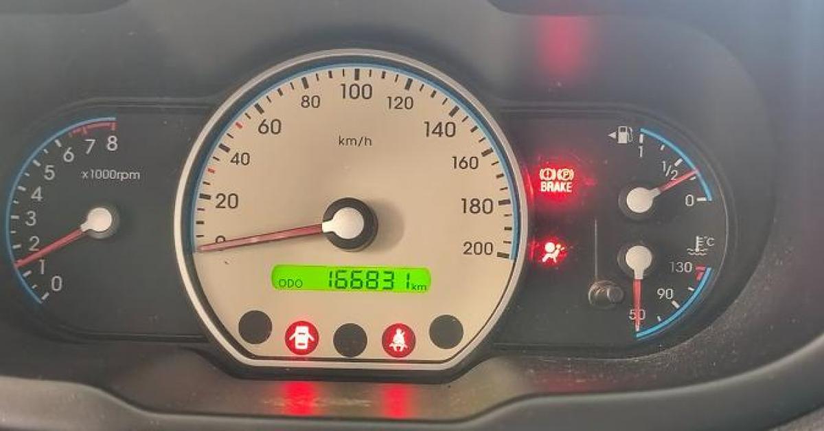 hyundai-i10-2010-gasolina-1248cc
