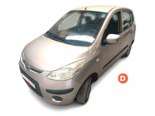 hyundai-i10-2010-gasolina-1248cc