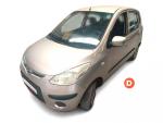 hyundai-i10-2010-gasolina-1248cc