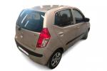 hyundai-i10-2010-gasolina-1248cc
