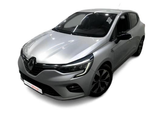renault-clio-2021-diesel-1461cc