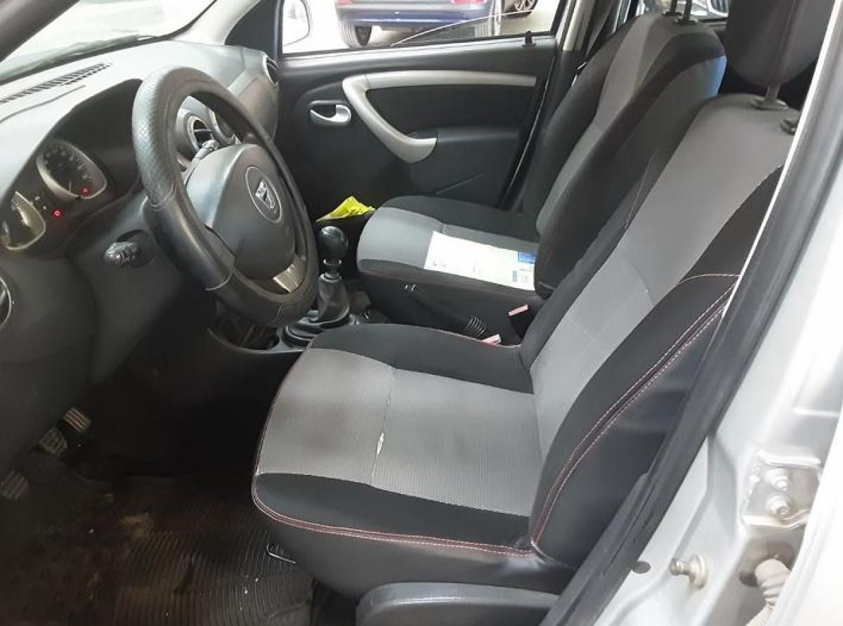 dacia-duster-2013-diesel-1461cc