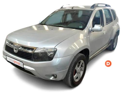 dacia-duster-2013-diesel-1461cc