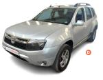 dacia-duster-2013-diesel-1461cc